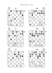 Chess Tactics from Scratch - UCT 2nd Edition by Martin Weteschnik