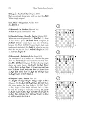 Chess Tactics from Scratch - UCT 2nd Edition by Martin Weteschnik