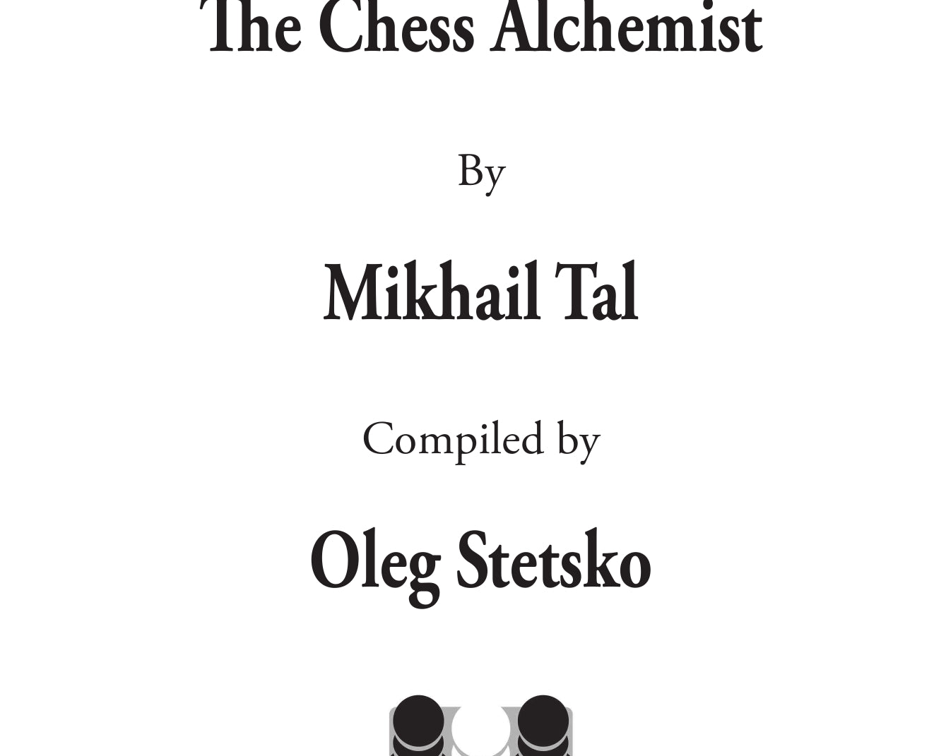 ChessAlchemist-excerpt-00001_84686879-fa4b-4ea6-b0f3-2bf0845e472c.jpg