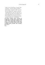 Chess Tips for the Improving Player by Amatzia Avni (softcover)