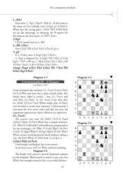 Chess Evolution 3 - Mastery by Artur Yusupov (softcover)