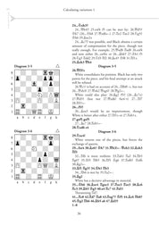 Chess Evolution 3 - Mastery by Artur Yusupov (softcover)