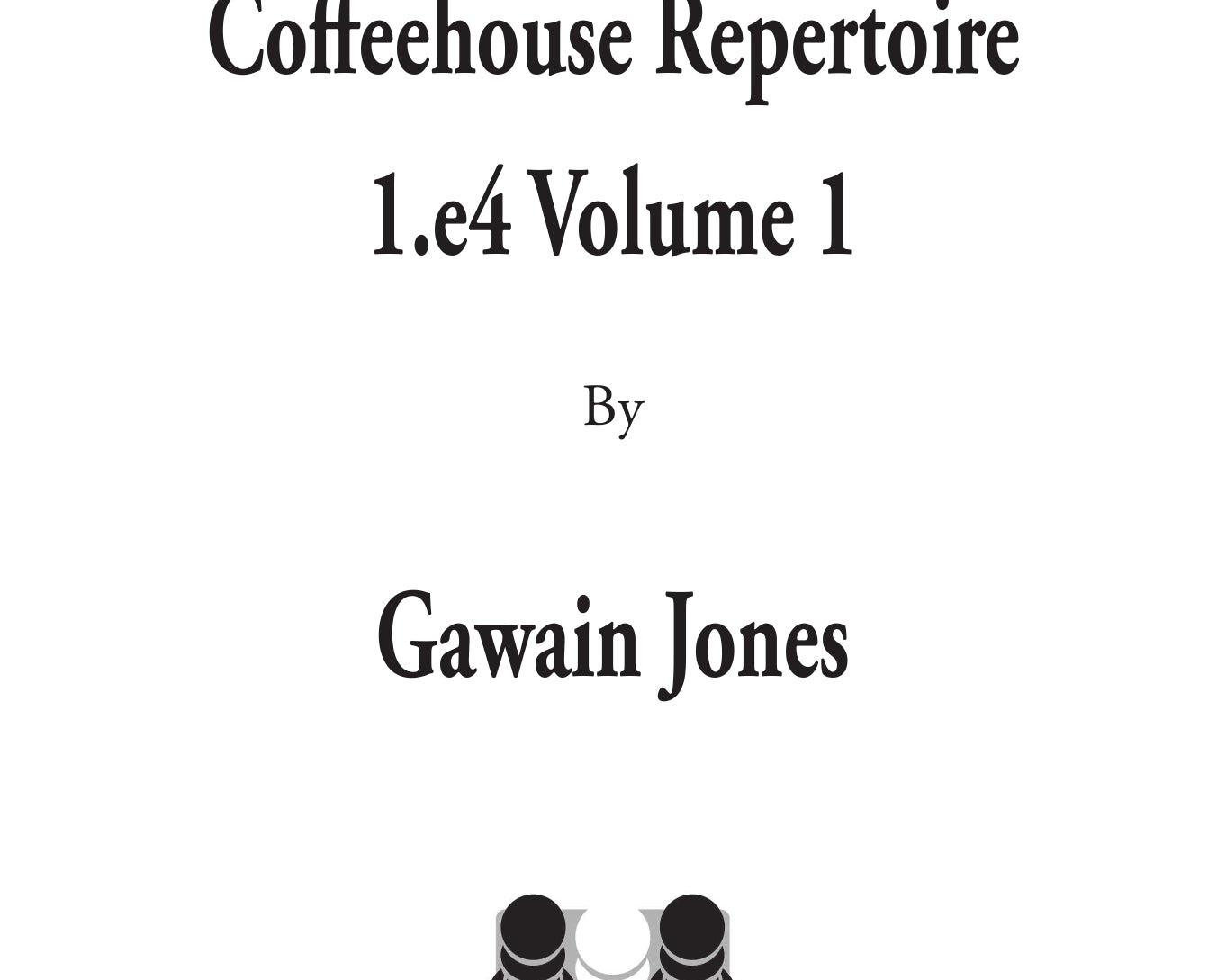 CoffeehouseRepertoireVol1-excerpt-00001_ae75d128-4d04-4bba-ae6c-a9a6113948ed.jpg