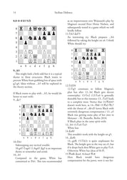 Coffeehouse Repertoire 1.e4 Volume 1 by Gawain Jones (softcover)