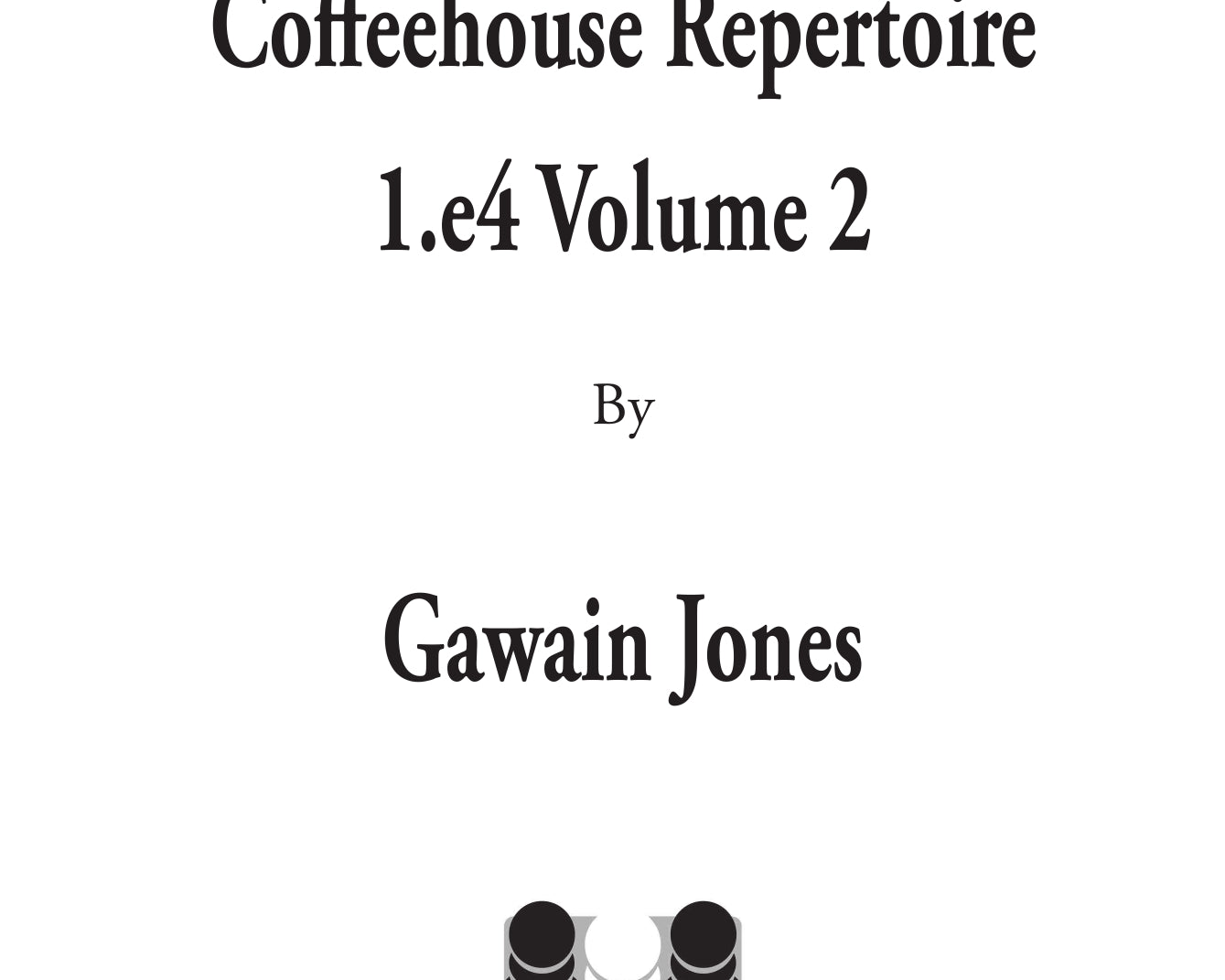 CoffeehouseRepertoireVol2-excerpt-00001_0c54b044-ff82-431e-b23b-03867a567452.jpg