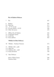 Coffeehouse Repertoire 1.e4 Volume 2 by Gawain Jones (softcover)