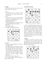 Coffeehouse Repertoire 1.e4 Volume 2 by Gawain Jones (softcover)