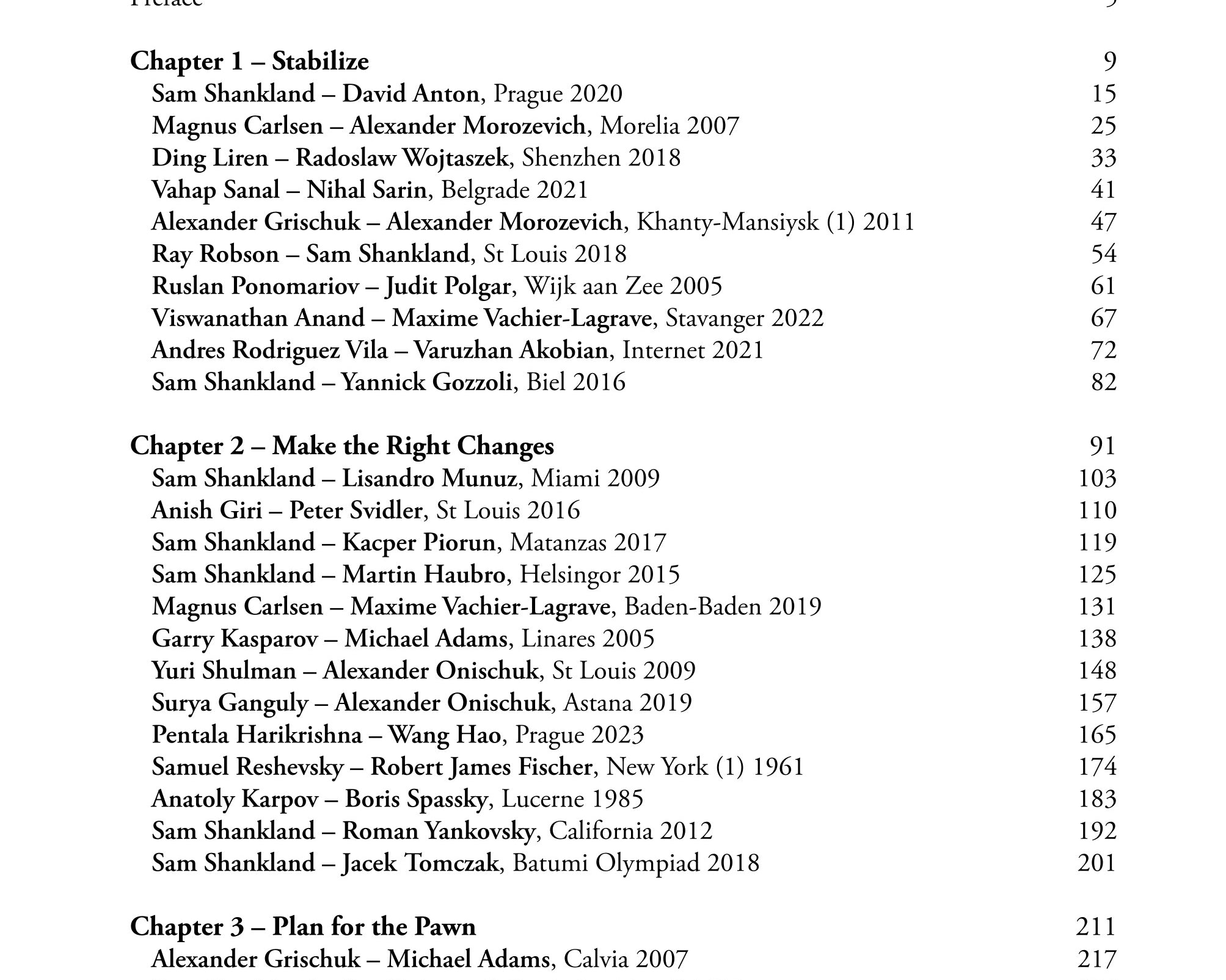 Converting-an-Extra-Pawn-069-Excerpt1_b9c97297-4d3c-408b-a5c4-798fa51d080d.jpg