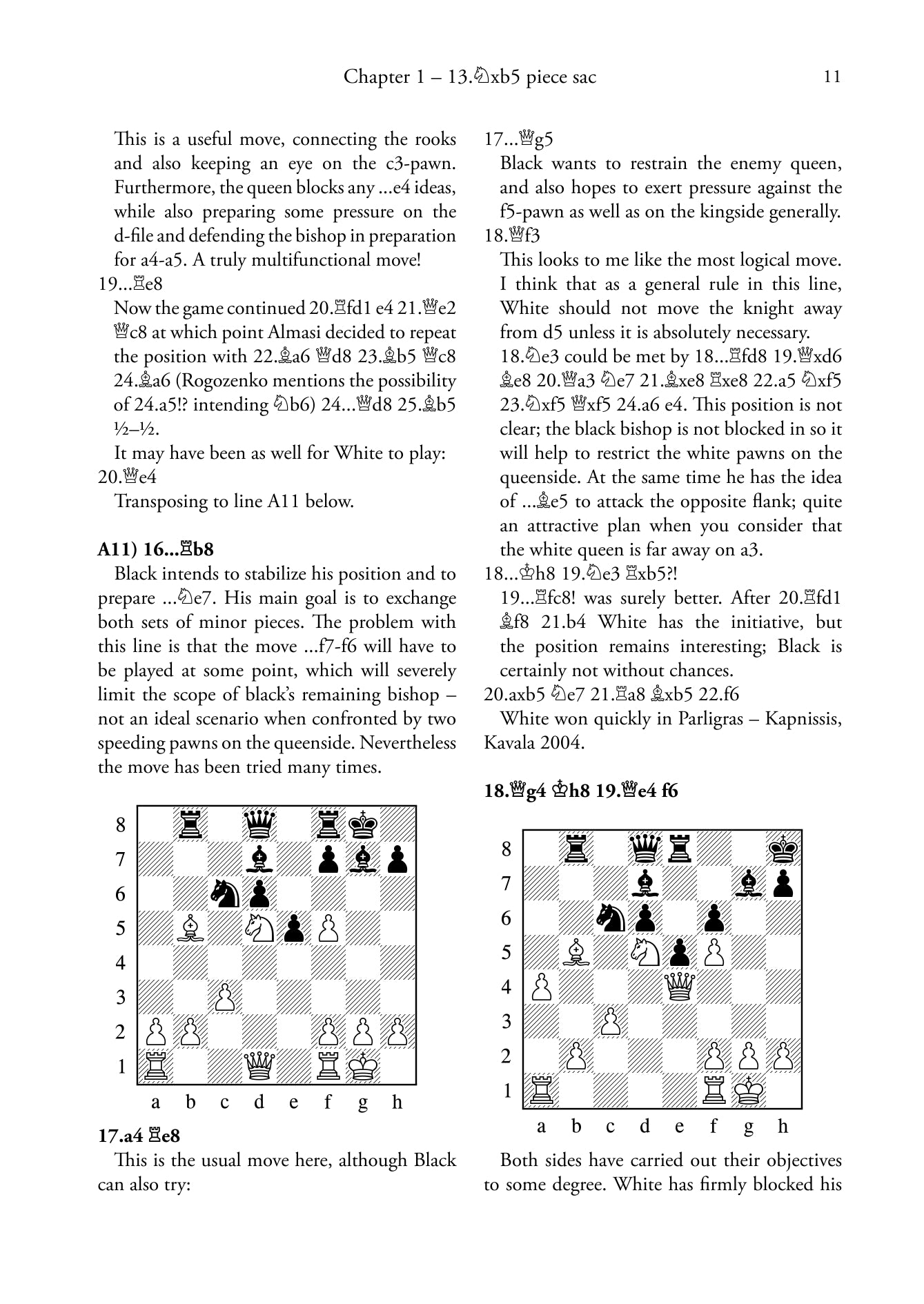 The Cutting Edge 1 - The Open Sicilian 1 by Milos Pavlovic (softcover) - The Cutting Edge 1 - The Open Sicilian 1 by Milos Pavlovic (softcover)