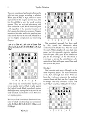 The Cutting Edge 2 - Sicilian Najdorf 6.Be3 by Milos Pavlovic (hardcover)