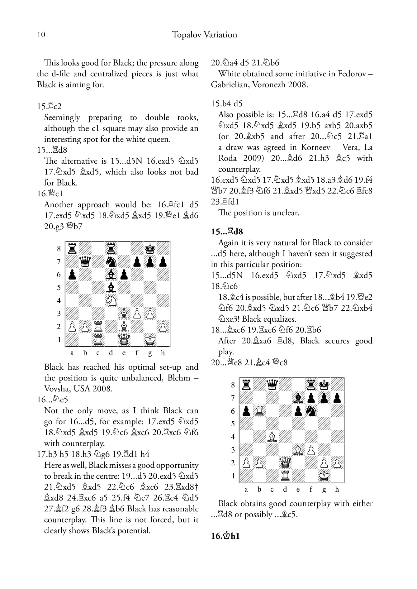 The Cutting Edge 2 - Sicilian Najdorf 6.Be3 by Milos Pavlovic (hardcover) - The Cutting Edge 2 - Sicilian Najdorf 6.Be3 by Milos Pavlovic (hardcover)