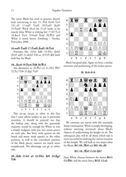 The Cutting Edge 2 - Sicilian Najdorf 6.Be3 by Milos Pavlovic (hardcover)