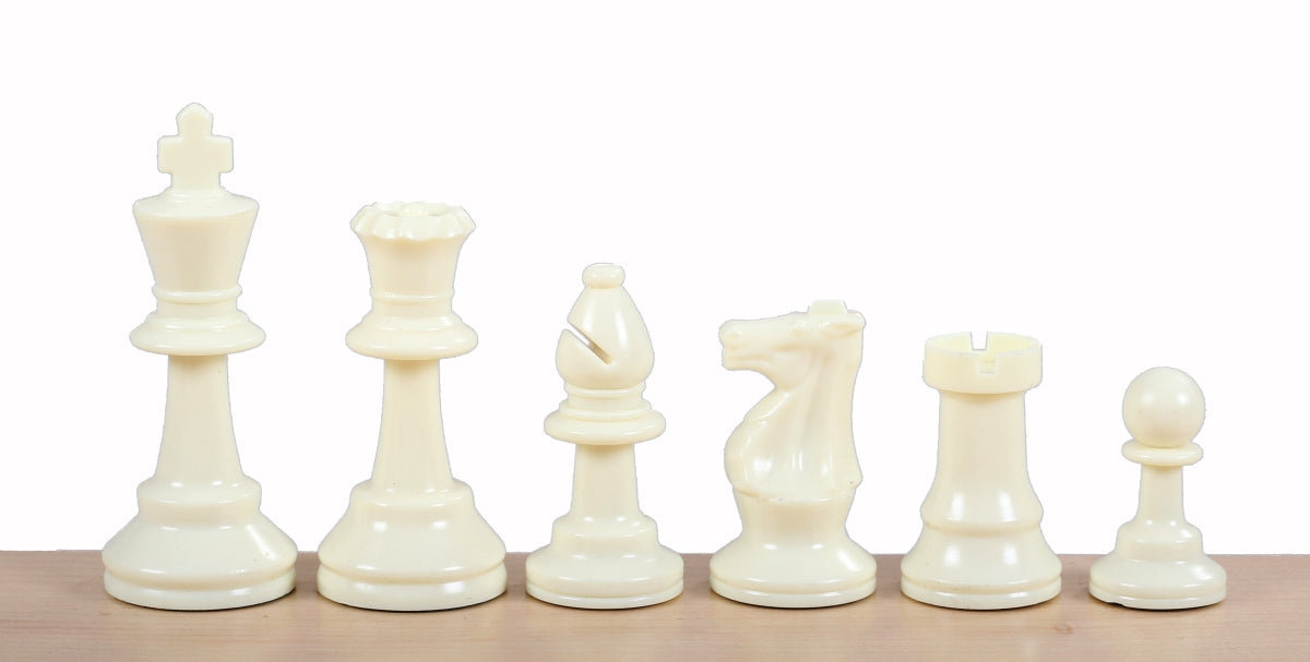 Set di scacchi JUNIOR PLUS (10 scacchiere pieghevoli con pezzi + 1 scacchiera dimostrativa) - Set di scacchi JUNIOR PLUS (10 scacchiere pieghevoli con pezzi + 1 scacchiera dimostrativa)