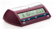 10 orologi DGT 2010 (confezione)