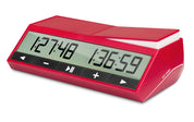 DGT 2500 - orologio per scacchi DGT - NUOVO