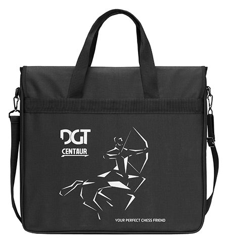 Borsa porta computer DGT Centauro - Borsa porta computer DGT Centauro