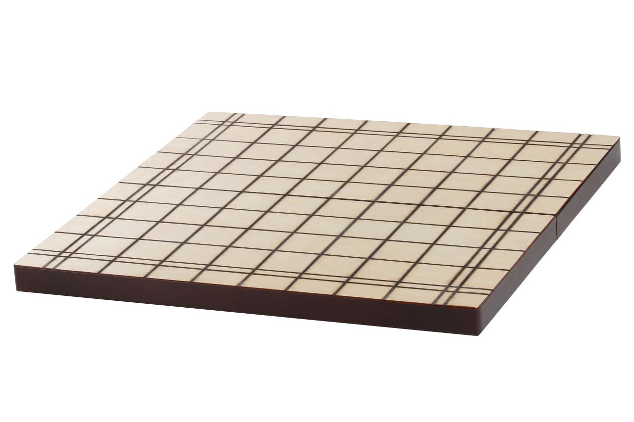 Scacchi da Dipingere e Assemblare a mano - Fai da te - 3d12832312a78108648a6209a43c5d00