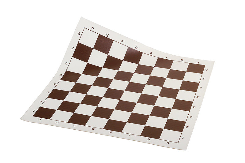 Set di scacchi JUNIOR XXL (10 scacchiere rotanti con pezzi) - Set di scacchi JUNIOR XXL (10 scacchiere rotanti con pezzi)