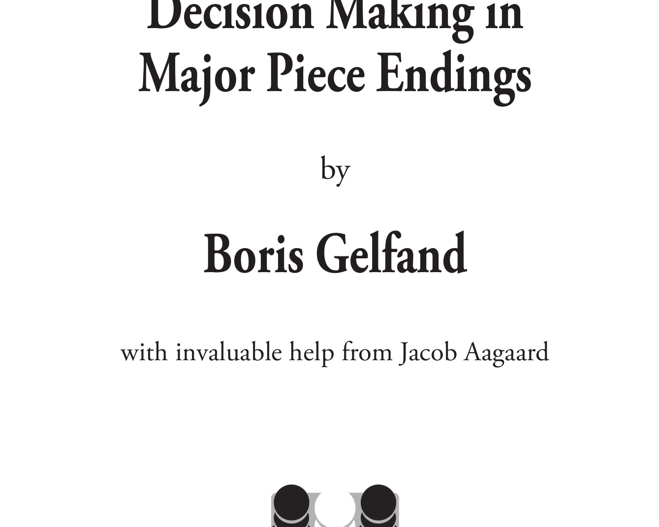 DecisionMakinginMajorPieceEndings-excerpt-00001_bfe0fe67-398e-4de2-92d8-d1a92b108093.jpg
