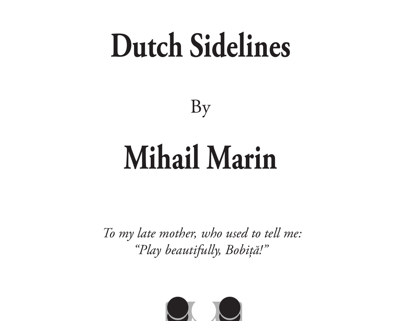 DutchSidelines-excerpt-00001_a6ac3fe5-0f5b-4ce0-926b-f7e93f85d417.jpg