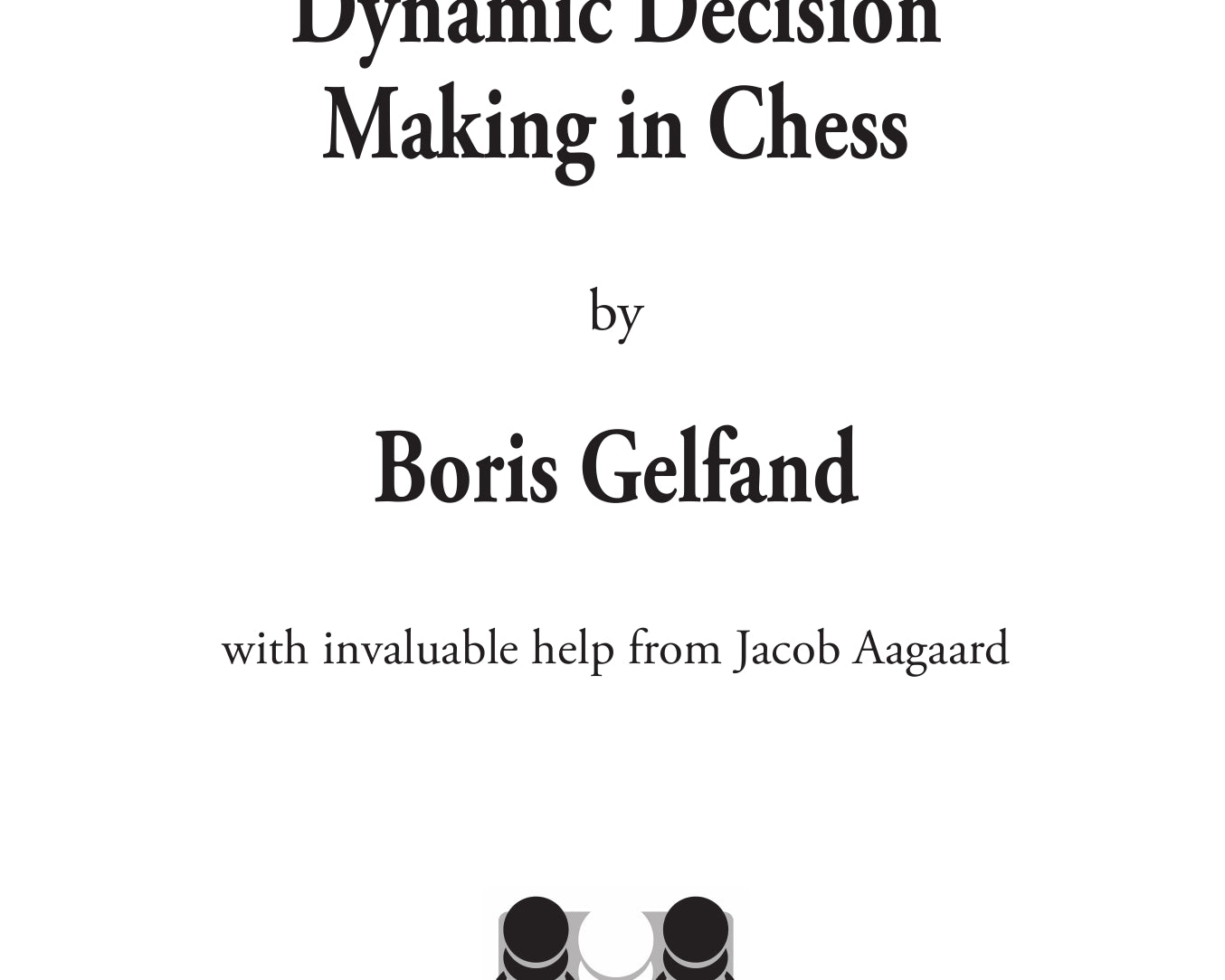 DynamicDecisionMakinginChess-excerpt-00001_a3960570-418b-4298-9457-a7fd37948638.jpg