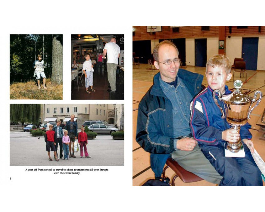 Magnus_20Carlsen_7ff5731e-c6ba-41fb-a292-fd4a9ef9f945.jpg