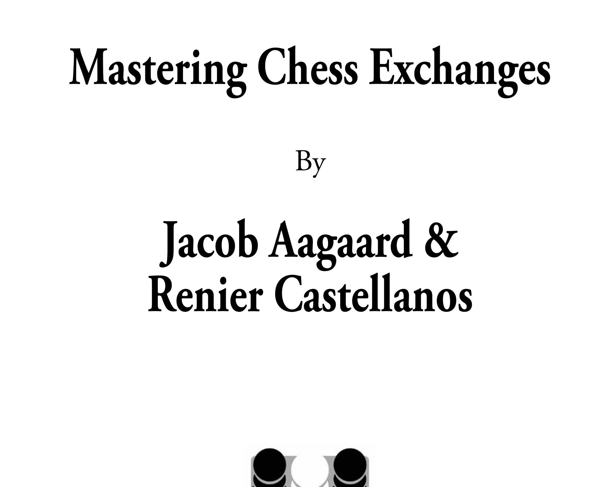 Mastering-Chess-Exchanges-070-excerpt_108b30b7-77d3-45d1-a0fd-1f31d0cf8a31.jpg