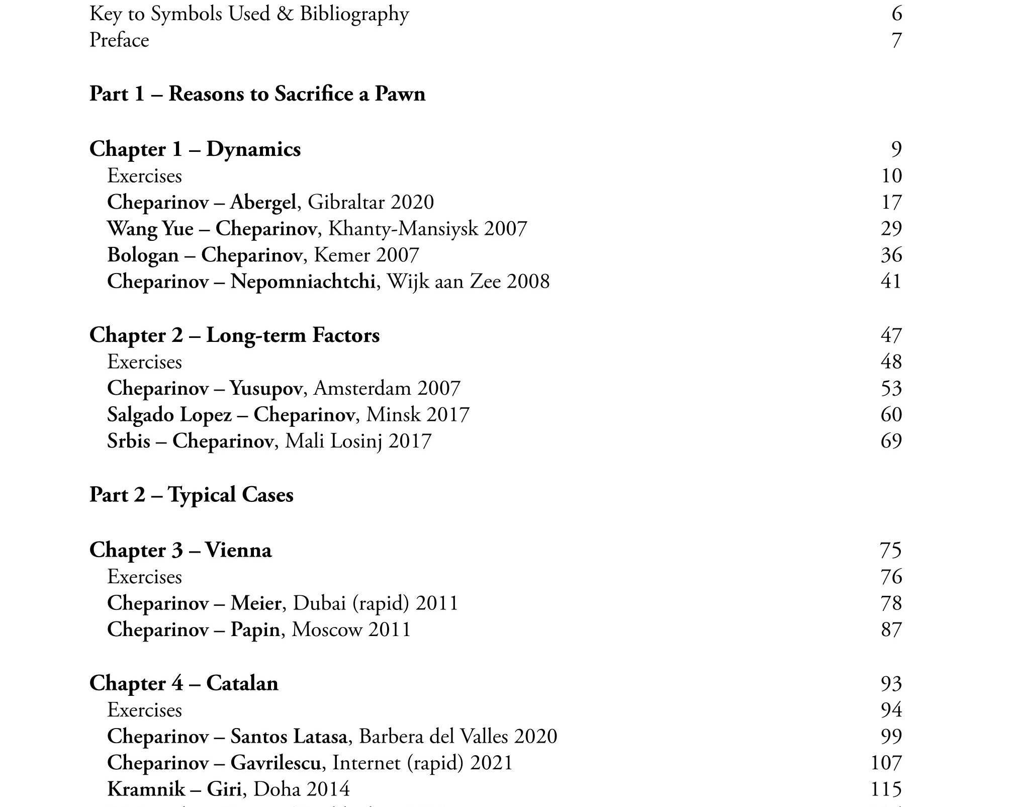 Powerhouse-Pawn-Sacrifices-027-Excerpt1_9b36801d-58a8-497e-85a2-c4d9f739914f.jpg