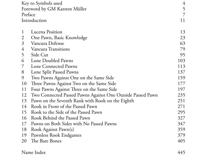 TheoreticalRookEndgamesOnlineExcerpt1_a2d03962-47a5-4027-a7b4-85a19d6fa98a.jpg