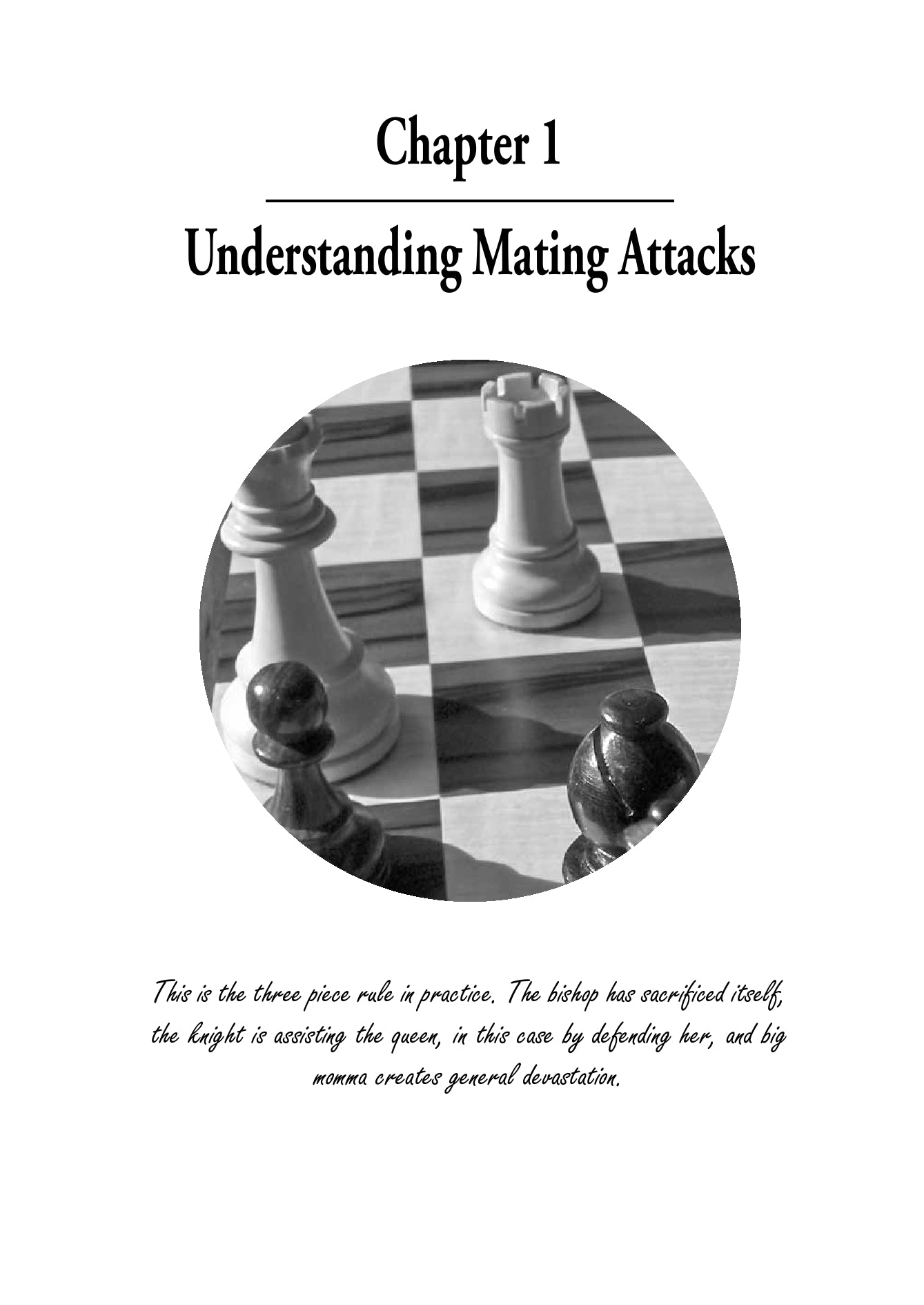 Attacking Manual 2 by Jacob Aagaard (hardcover) - Attacking Manual 2 by Jacob Aagaard (hardcover)
