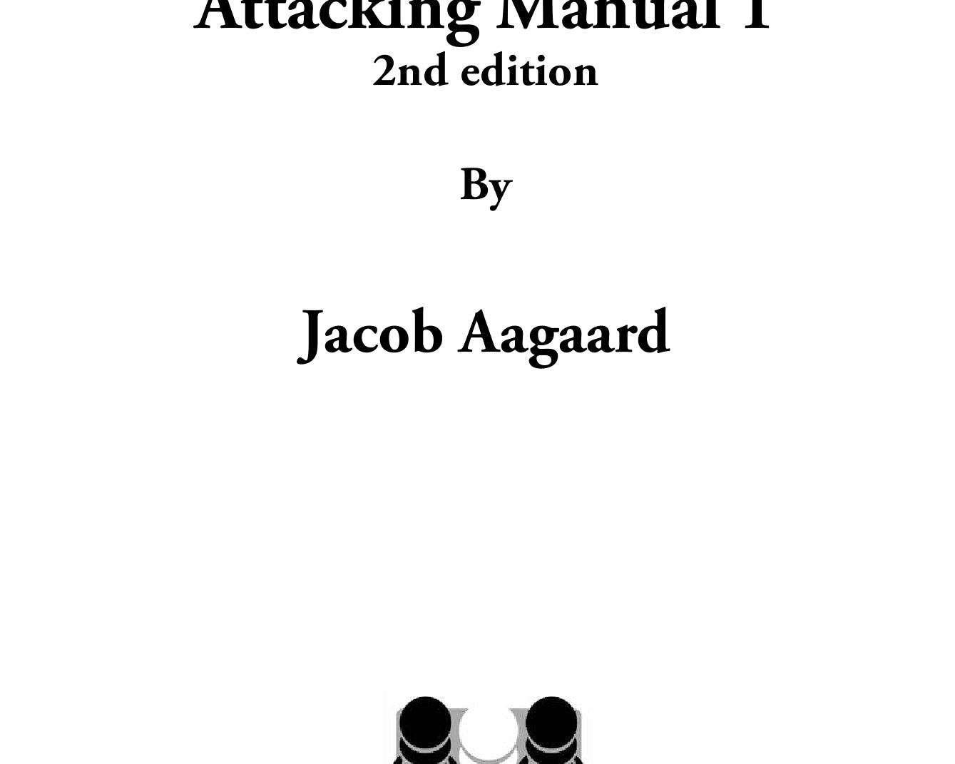 attackingmanual1-00001_981377cb-53fe-4d2b-985a-a20ebe25558c.jpg