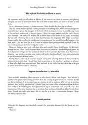 The Attacking Manual 1 2nd edition - by Jacob Aagaard (softcover)