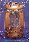 Back to Basics: Tactics - Back to Basics: Tactics