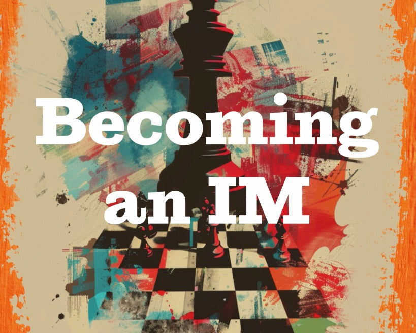 becoming-an-im-by-cyrus-lakdawala-twarda-okladka-9781836840220.jpg