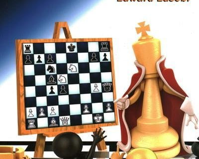 best-lessons-of-a-chess-coach-9781936277902.jpg