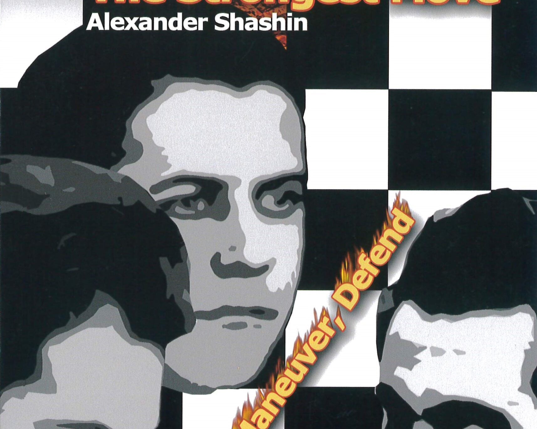 best-play-a-new-method-hardcover-9781936277476.jpg