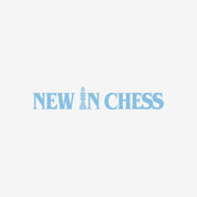 Boost Your Chess 1: The Fundamentals by Artur Yusupov (hardcover)