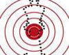 bullet-chess-9781888690675.jpg
