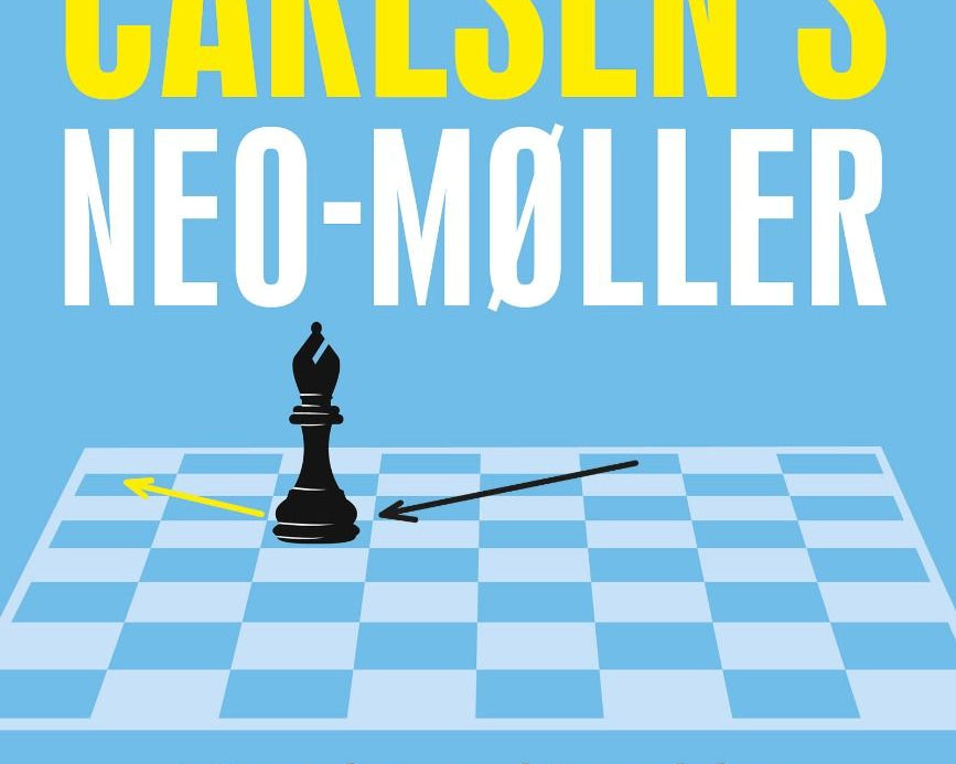 carlsen-s-neo-moller-9789056919375.jpg