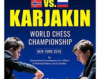 carlsen-vs-karjakin-9781889323299.jpg