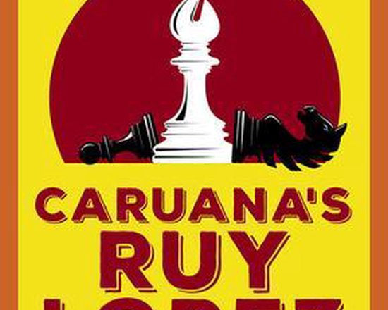 caruana-s-ruy-lopez-9789056919443.jpg