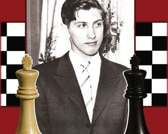 checkmate-9781941270516.jpg