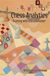 Chess Analytics Training with a Grandmaster - Chess Analytics Training with a Grandmaster