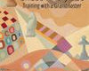 chess-analytics-training-with-a-grandmaster-9781936490417.jpg