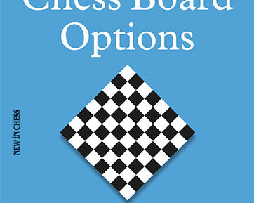 chess-board-options-9789056919337.jpg