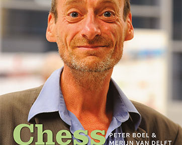 chess-buccaneer-9789056919818.jpg