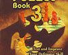 chess-cafe-puzzle-book-3-9781888690668.jpg
