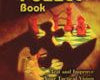 chess-cafe-puzzle-book-9781888690217.jpg