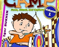chess-camp-volume-1-9781936277070.jpg