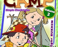 chess-camp-volume-2-9781936277087.jpg